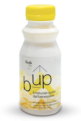 B-UP_bottiglia 1